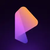 PixVerse: Генератор AI-видео (Полная версия)