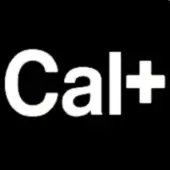 Cal Plus - Счётчик калорий (Мод, Premium Unlocked)
