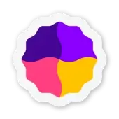 Sticlo Themed - Dynamic Icons (Полная версия)