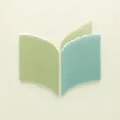 EasyRead: PDF и книги (Полная версия)