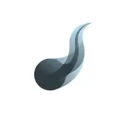 ReLife - Life Simulator (Мод Меню)