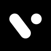 VITA - Video Editor & Maker (Полная версия)