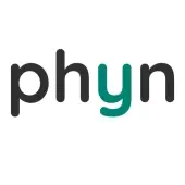 Phyn: Jellyfin Media Player (Мод, Premium Unlocked)