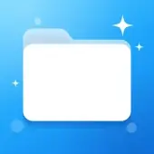 Files OS 27: Manager & Cleaner (Мод, Premium Unlocked)