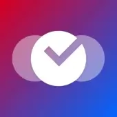Watch Faces by Watch Base (Мод, Premium Unlocked)