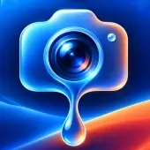 Cam Island (Мод, Premium Unlocked)