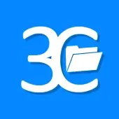 3C Explorer (Мод, Premium Unlocked)