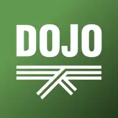 DOJO by Michael Jai (Мод, Pro Unlocked)