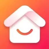 Homsy: Семейный органайзер (Мод, Pro Unlocked)