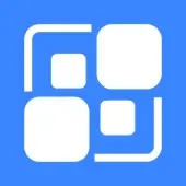 Computer Launcher Pro (Мод, Premium Unlocked)