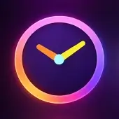 WatchMaker Watch Faces (Мод, Unlocked)