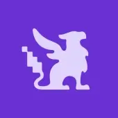 Habitica: Gamify your Tasks (Полная версия)