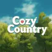 Cozy Country (Полная версия)