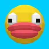 Seconds Until You Die (Мод, Unlocked)