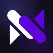 Nexo Widgets (Мод, Premium Unlocked)