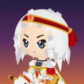 Endless Hero: AFK Idle RPG (Мод Меню)