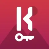 KLWP Live Wallpaper Pro Key (Мод, Unlocked)