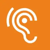 MyEarTraining - Ear Training (Мод, Premium Unlocked)