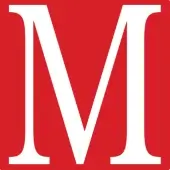 MoneyWeek: Financial News (Мод, Premium Unlocked)