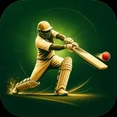 Cricket: Player & Manager (Мод Меню)
