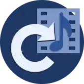Video MP3 Converter (Мод, Без рекламы)