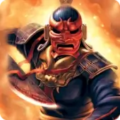 Jade Empire: Special Edition (Мод, Много денег)