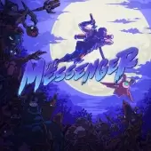 The Messenger (Полная версия)