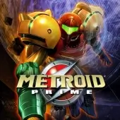 Metroid Prime (Полная версия)