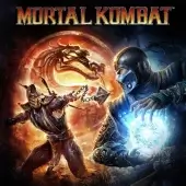 Mortal Kombat 9 Komplete Edition (Полная версия)
