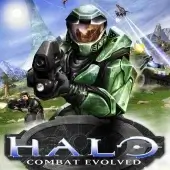 Halo: Combat Evolved