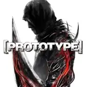 Prototype (Полная версия)