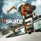 Skate 3 Mobile (Полная версия)
