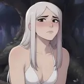 Farm Saga (18+)