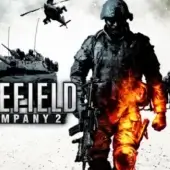 Battlefield Bad Company 2 (Полная версия)