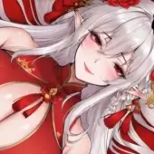 Dragon Mother (18+)