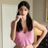 View of Family HD (18+)