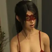 Scream Queens (18+)