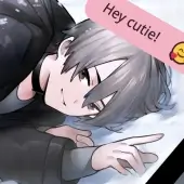Femboy Phone (18+)