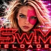 Summer with Mia Reloaded (18+)