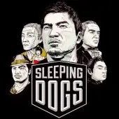 Sleeping Dogs: Definitive Edition (Полная версия)