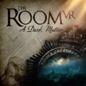 The Room VR: A Dark Matter (Полная версия)