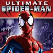 Ultimate Spider-Man (Полная версия)