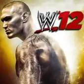 WWE '12 (Полная версия)